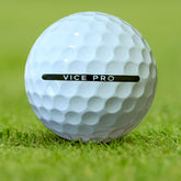 Vice Pro
